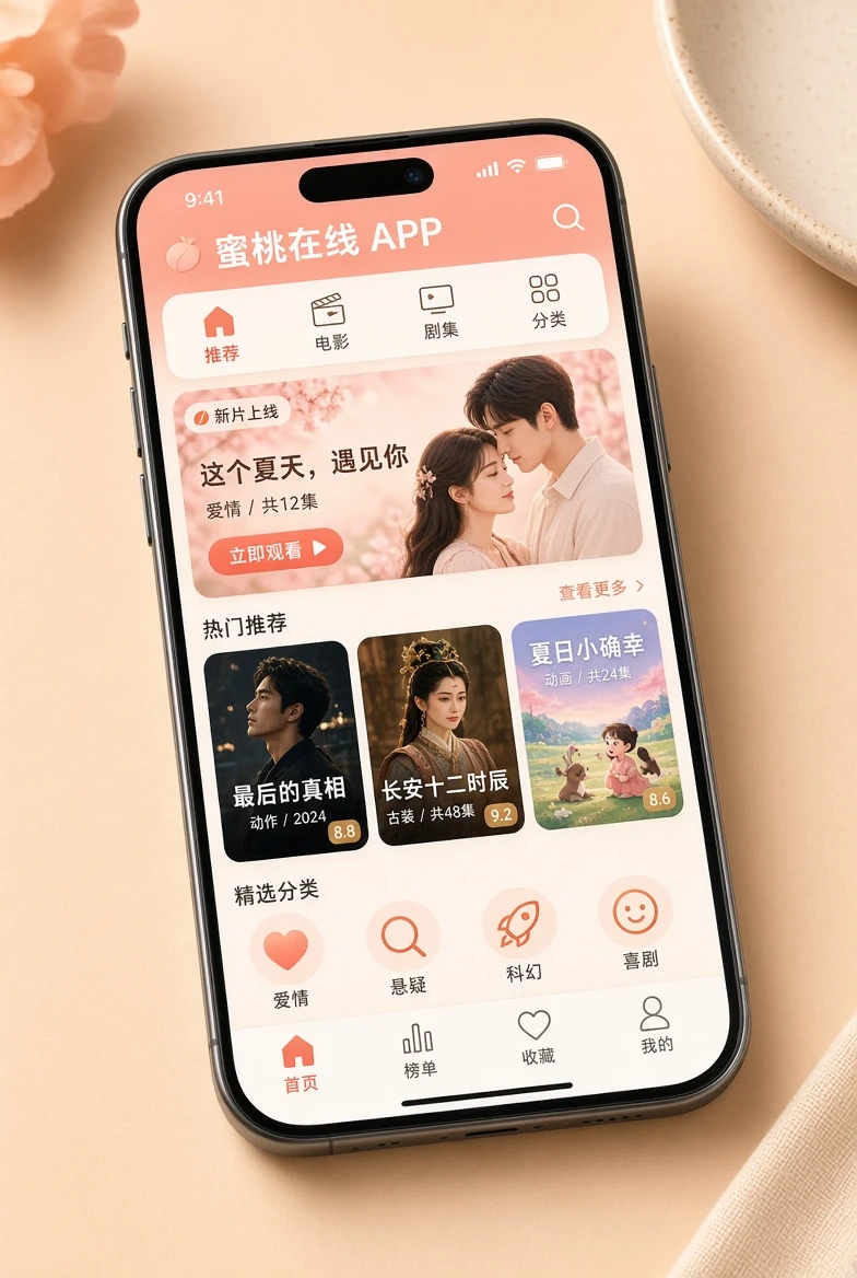 移动浏览主题阅读配图